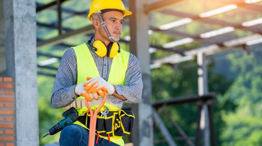 Expert new roof installation services in Jefferson Valley, NY